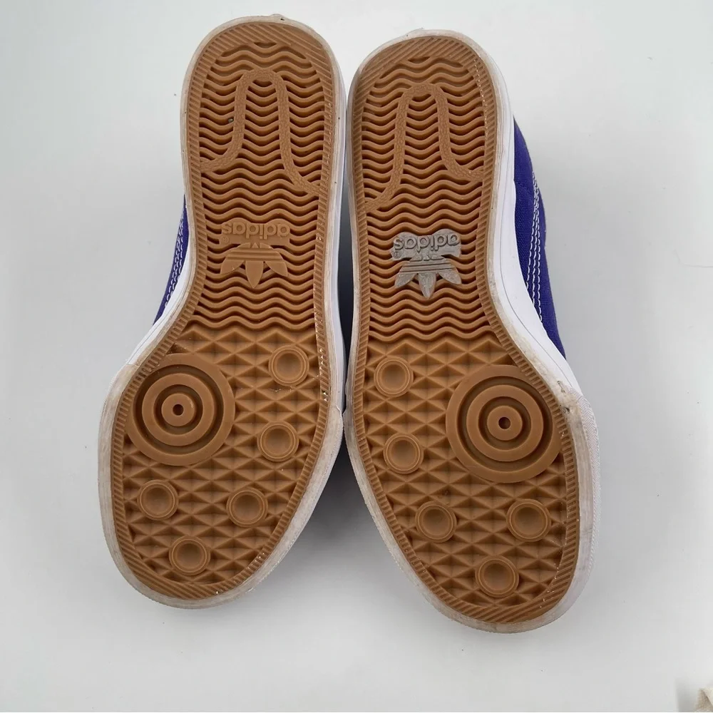 adidas excellent preowned